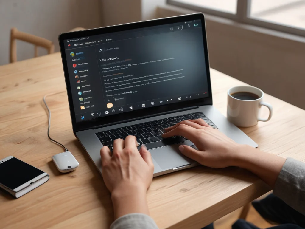 ChromeOSVPN开机自动连接设置详细操作教程